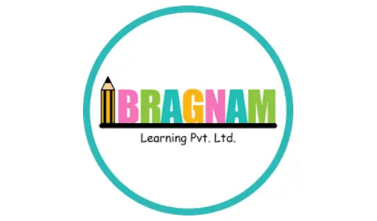 bragnam