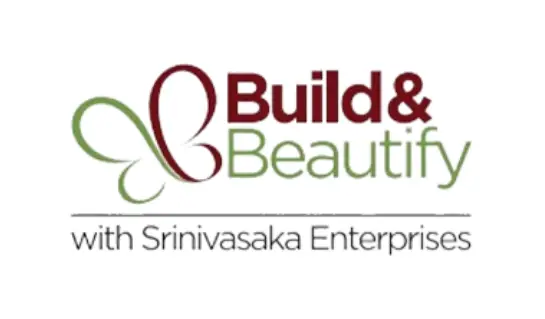 buildandbeauty