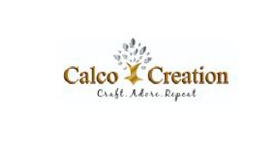 calco