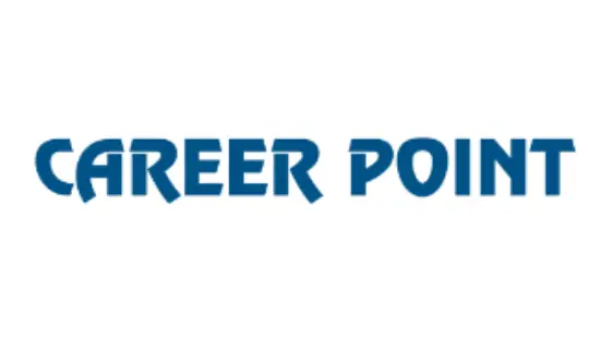 career-point