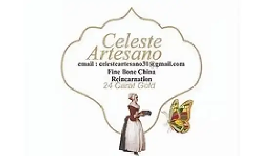 celeste