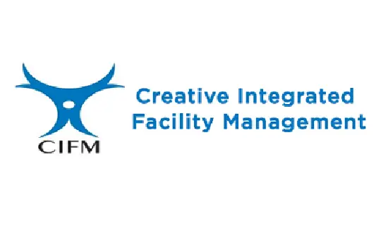 cifm