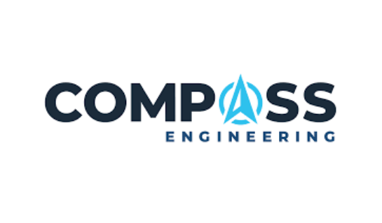 compass_eng