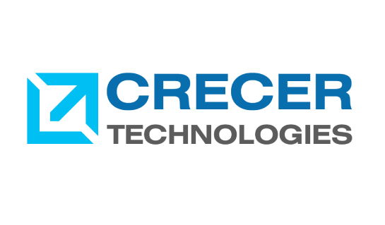 crecertechnologies
