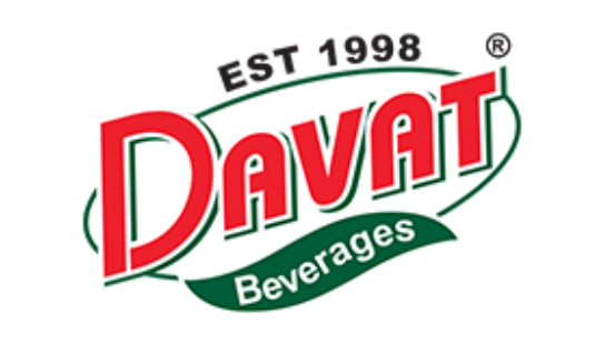davat