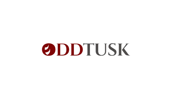 ddtusk