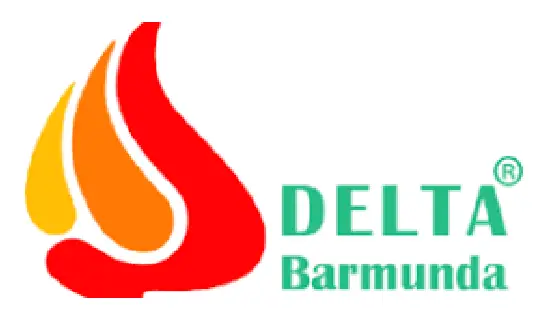 Delta