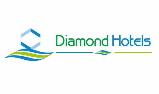 diamond-hotel