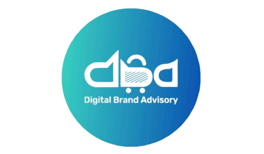 digital_brand