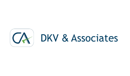 dkv