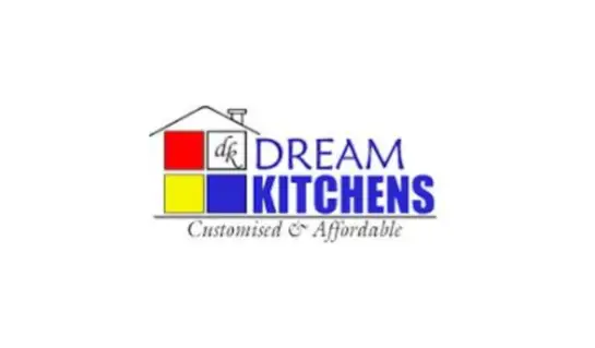 Dream Kitchens