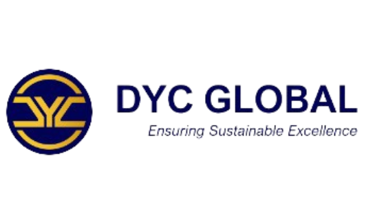 dyc
