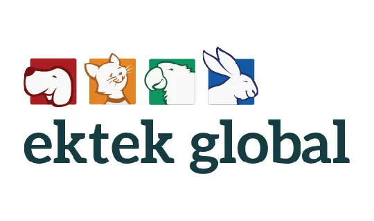 ektek-global