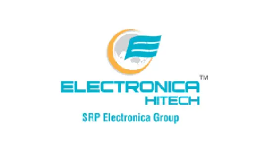 electronica