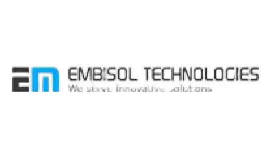 Embisol