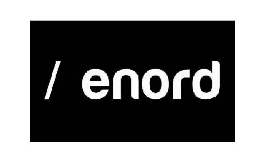 enord