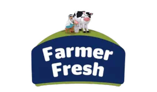 farmerfresh