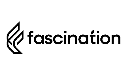 fascination