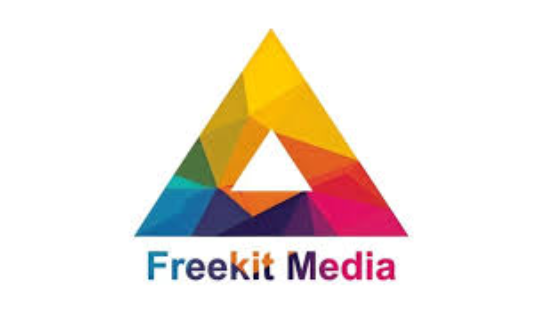 freekit