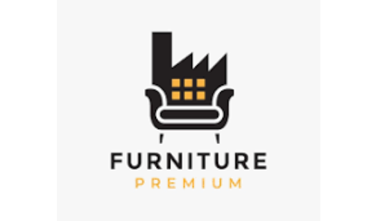 furtinure