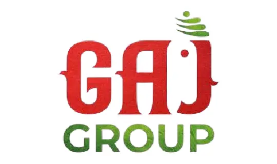 gaj-group