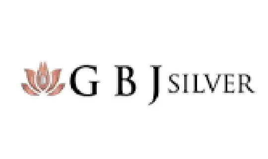 gbj-silver