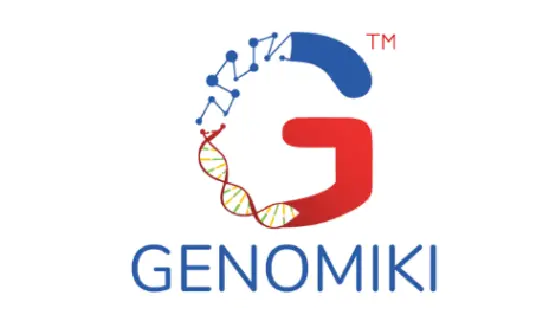 genomiki
