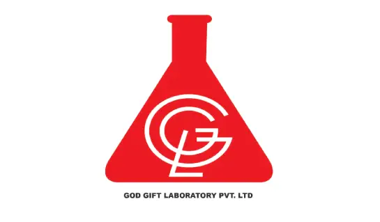 goodgift