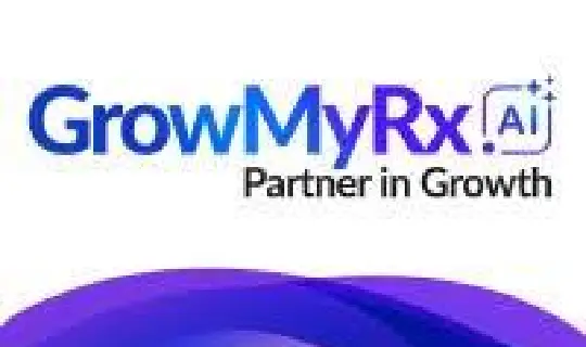 grow-my-rxai