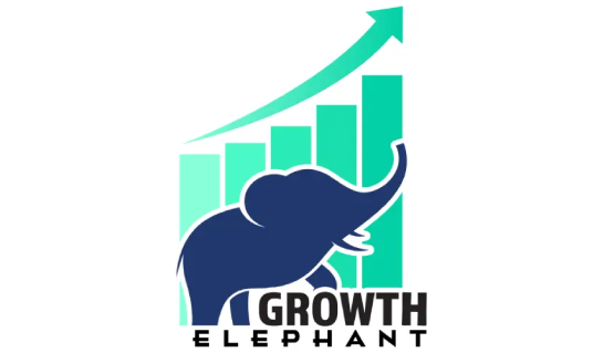growth_elephant