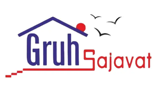 gruh Sajavat
