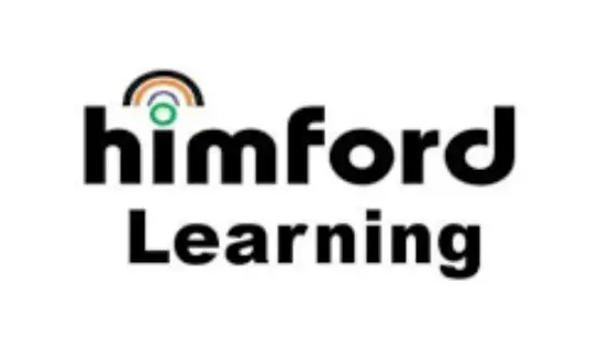 himford