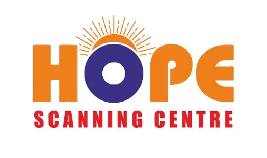 hope-scanning