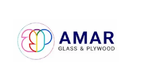 Amar Glass