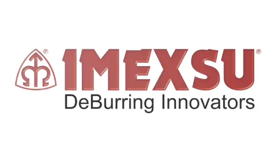 imexsu