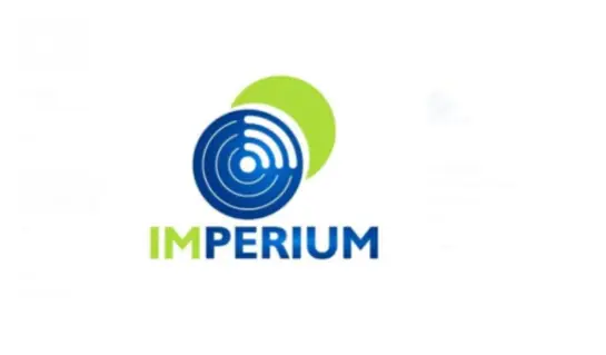 Imperium