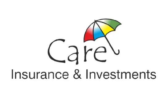 insurance