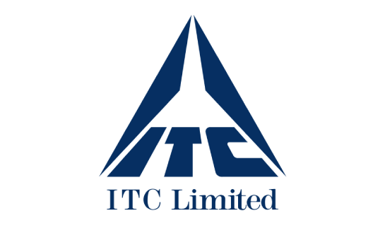 itc ltd