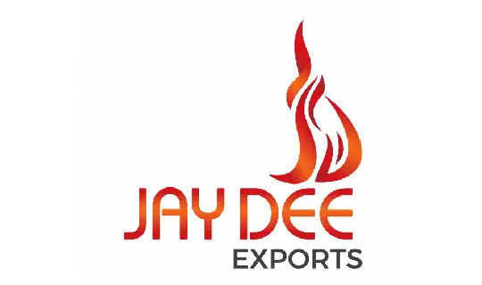 jaydee