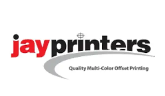 jayprinters