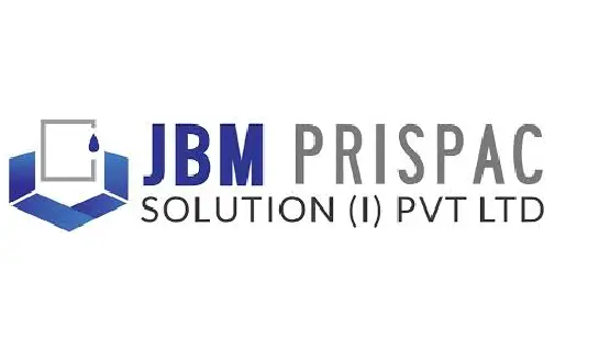 jbm