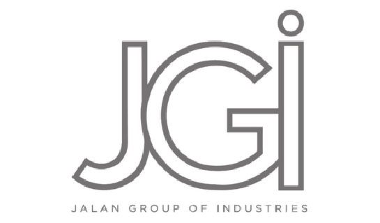 jgi