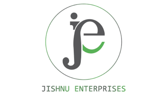 jishu enterprises