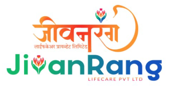 jivanrang