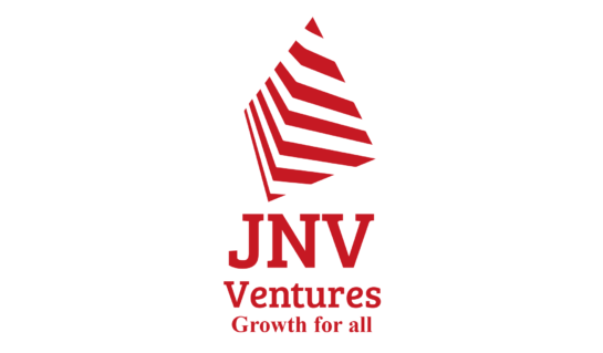 jnvventures