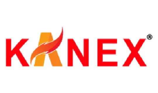 kanex
