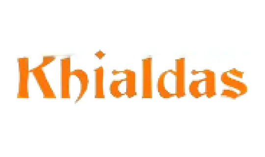 khialdas