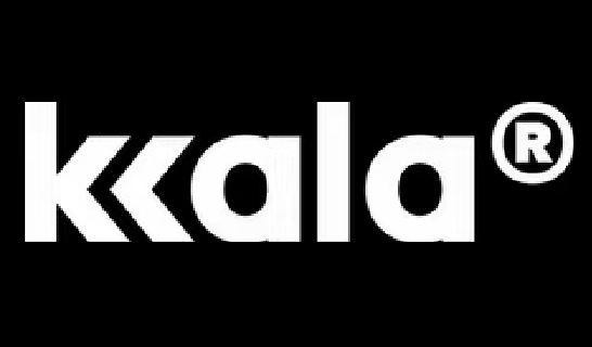 kkala