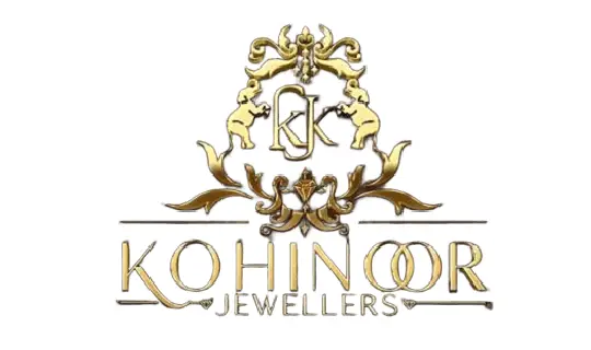 kohinoor