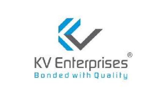 kv